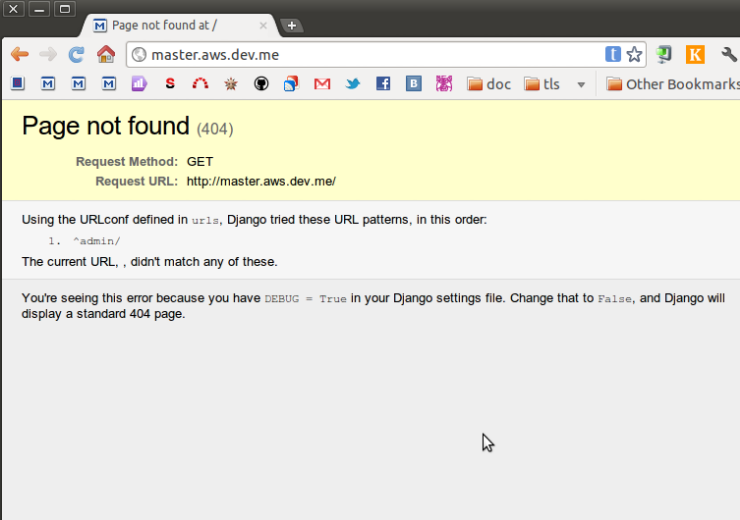 Django hosts. Standard 404 Page. Page not found 404 Django как исправить.